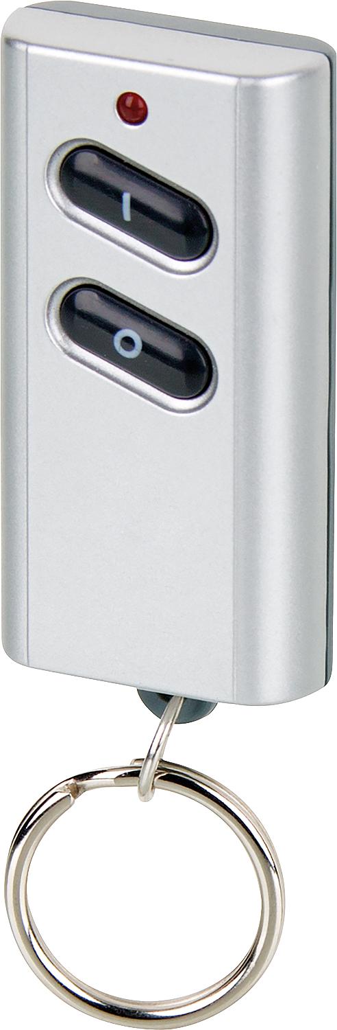 Mobile transmitter for Econ maxx