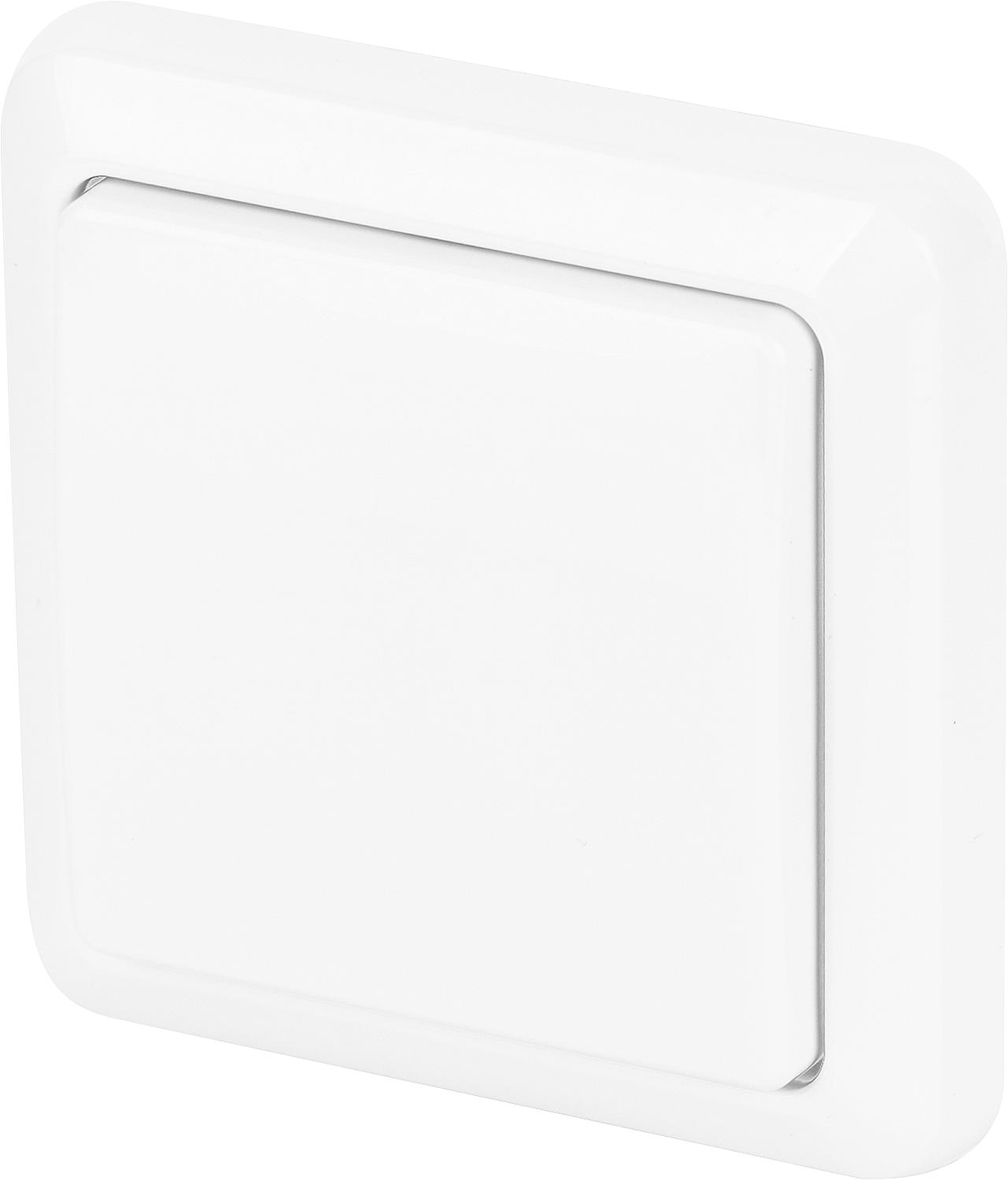 Wireless wall transmitter type light switch for Econ maxx