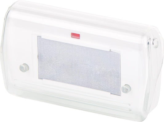 Funk-Wandsender Typ Klingel- taster für Econ maxx