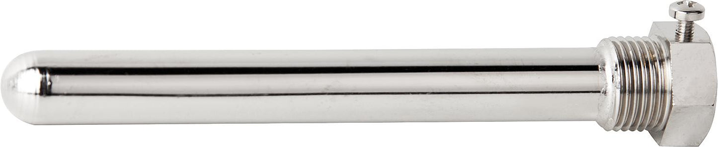 Ersatz-Tauchhülse zu 90 029 01 Thermische Ablaufsicherung