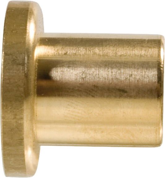 Ersatz-Kolbenführung für Thermische Ablaufsicherung Typ 543