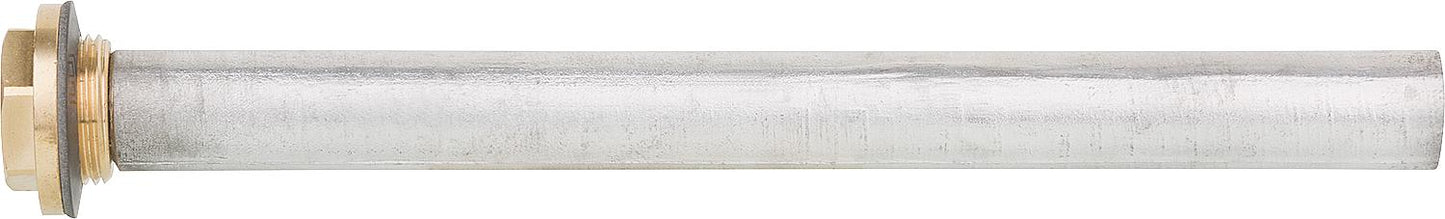 Magnesiumanode passend für Itaca KB, Teile-Nr.:41