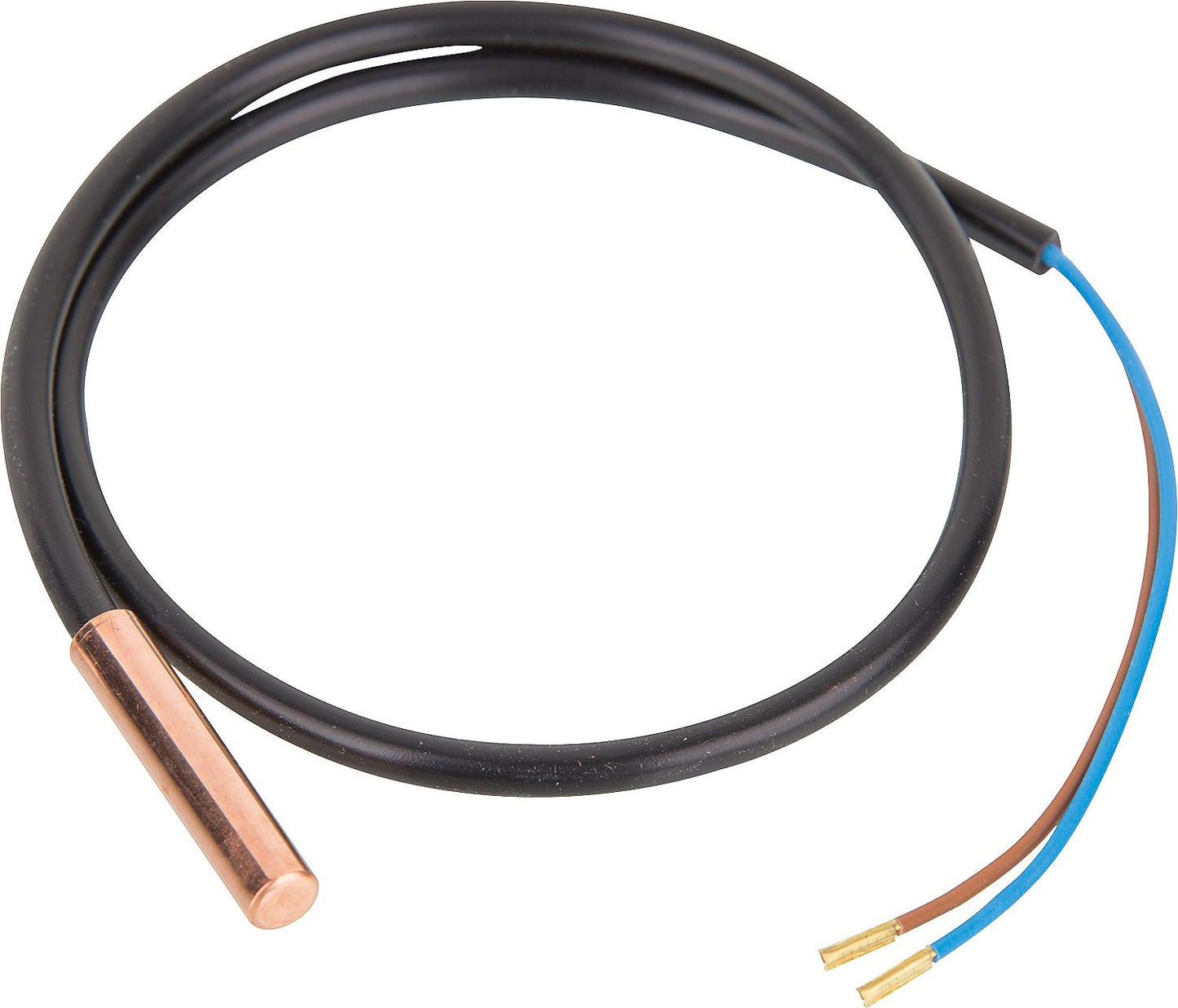 Storage sensor suitable for Itaca KB