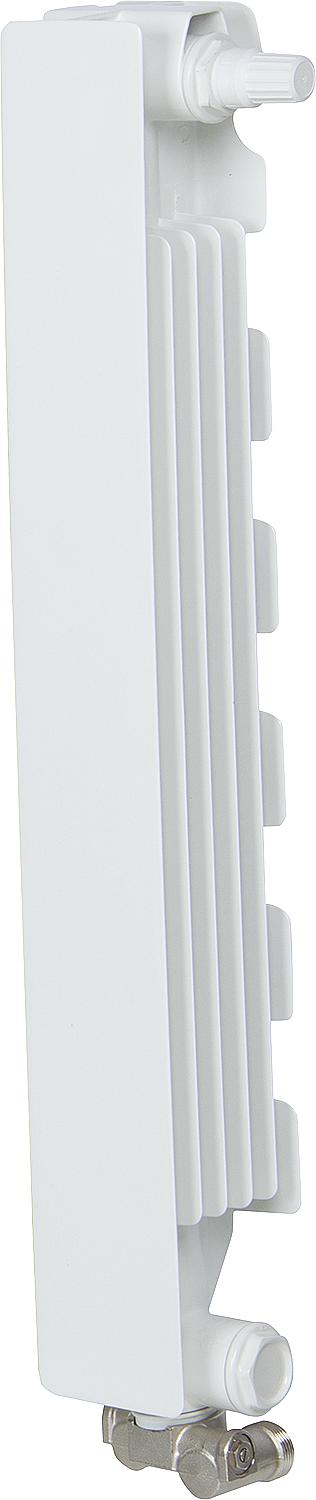 Hahnblockelement Blitz Super B4