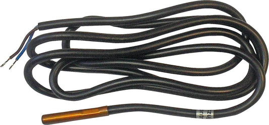 Temperaturfühler Ansaugluft für Wärmepumpe Gelbi