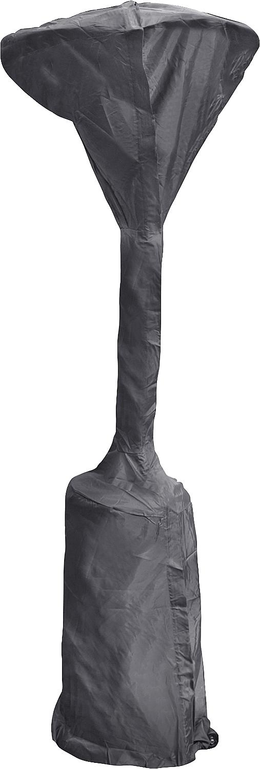 Housse de protection pour chauffage de terrasse THG 14000