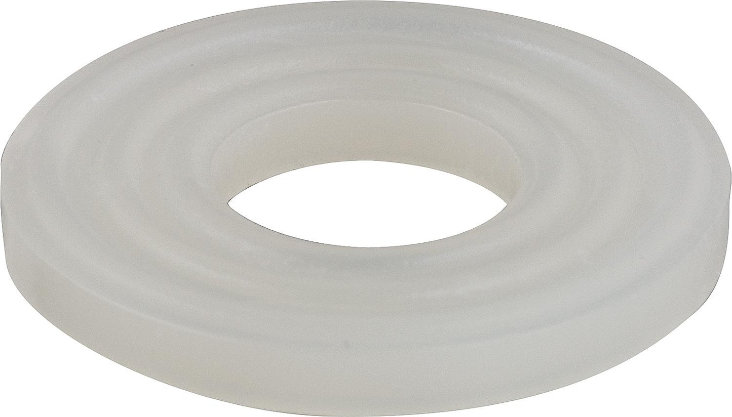 PE-Xc seal 20x8.7x2.8mm, accessory for assortment case, pack size = 100 pieces