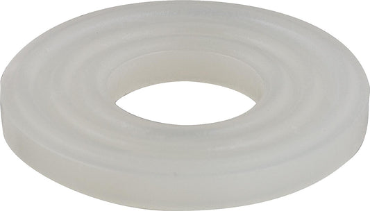 PE-Xc Dichtung 20x8,7x2,8mm Zubehör für Sortimentskoffer, VPE=100 Stück