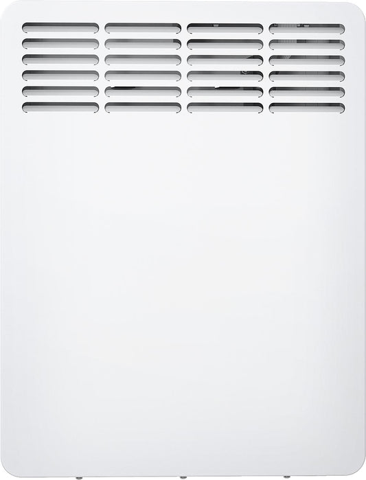 AEG WKL 505 0.5 KW wall-mounted convector heater with electronic controller