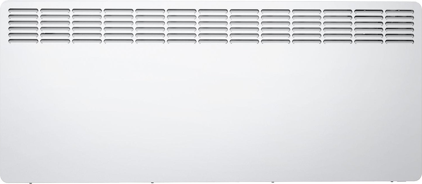 Wandkonvektor AEG WKL 505 0,5 KW mit elektronischem Regler