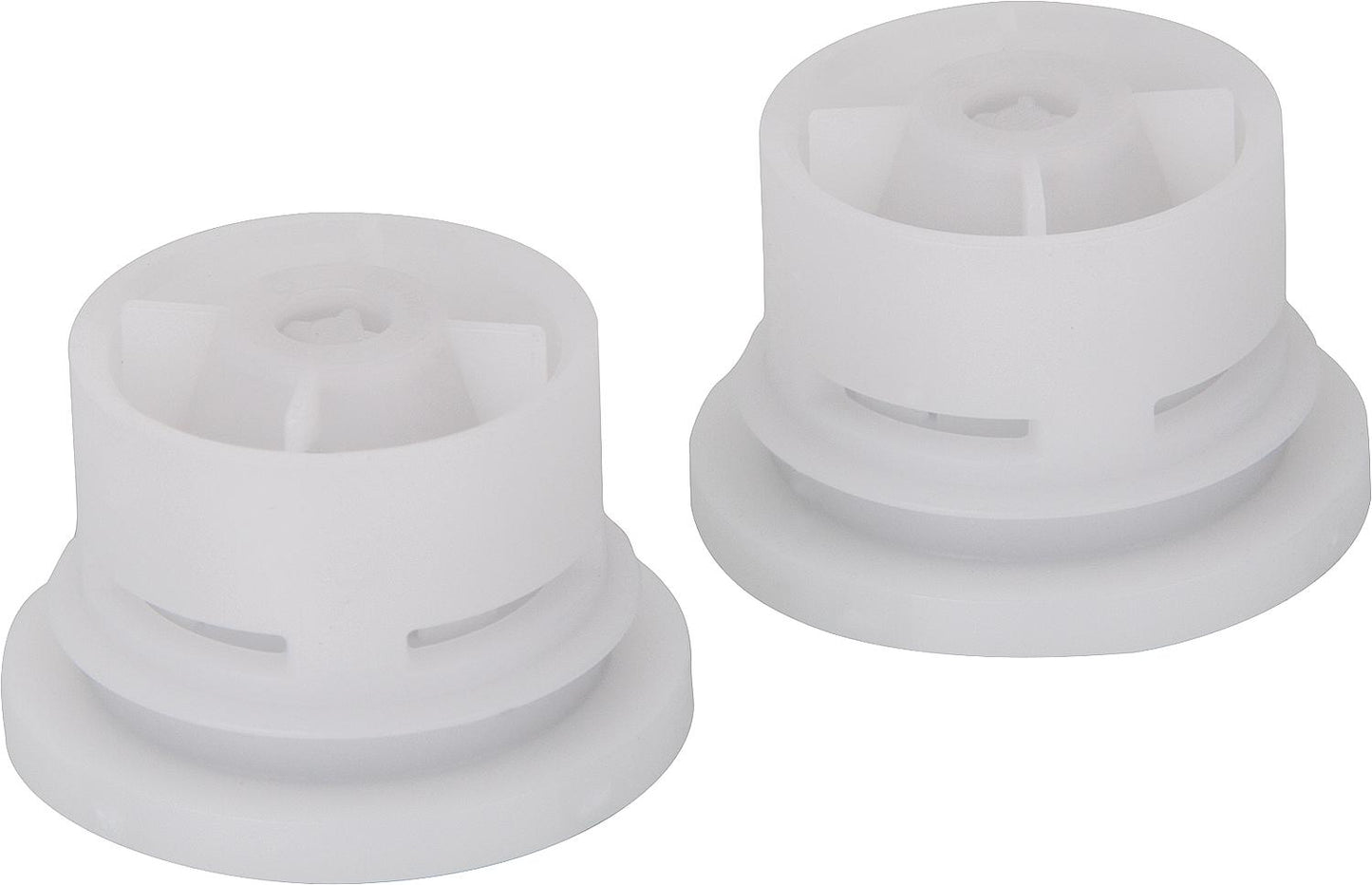 Backflow preventer for Novamix Value DN 15 (3/4")