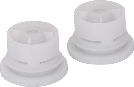 Rückflussverhinderer