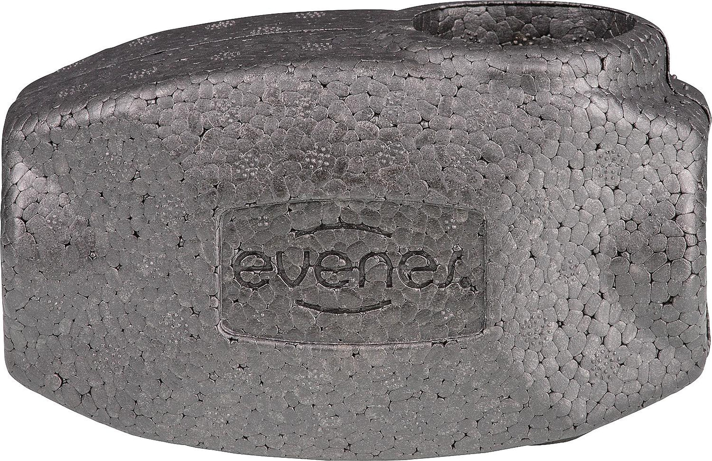 Isolation pour SpeiSiGruCenter