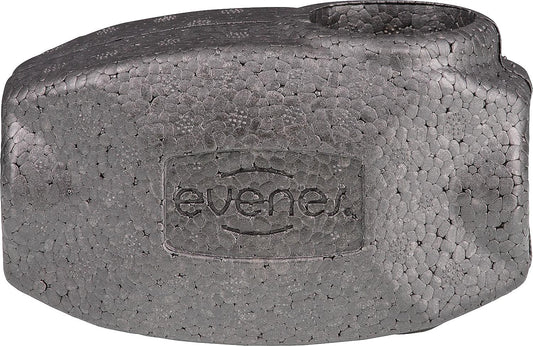 Insulation for SpeiSiGruCenter