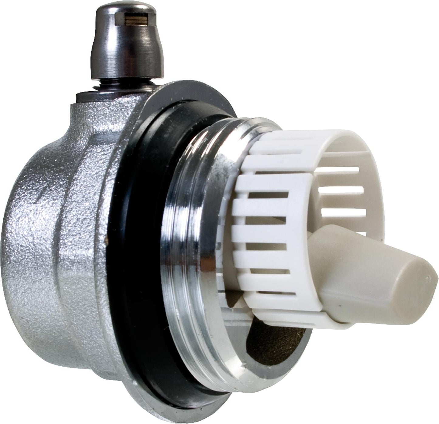 purgeur de radiateur automatique « Aercal » type 509