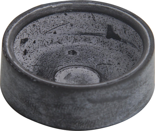 Water deflector/blowing plate A30/1 for aluminum HK Major Dual and Jabor S90 AC