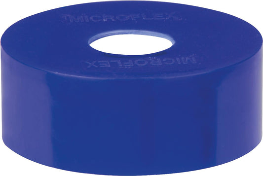 Protective cap MS Microflex Uno DN 20, Ø 75 mm