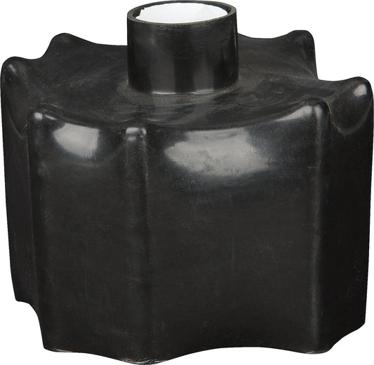 Shrink cap MK Microflex Uno DN 20, Ø 75 mm