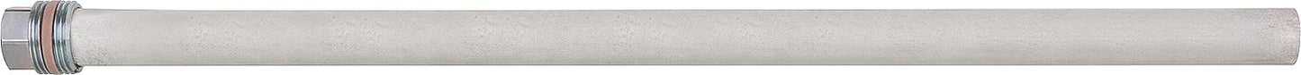 Magnesium anode 26/550 DN25 (1")