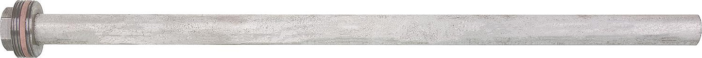 Magnesium anode 26/550 DN40 (11/2")