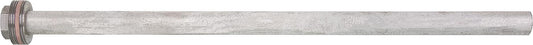 Magnesium anode 26/550 DN40 (11/2")