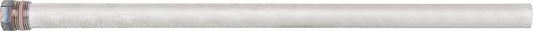 Anode en magnésium 22/460 DN20 (3/4")
