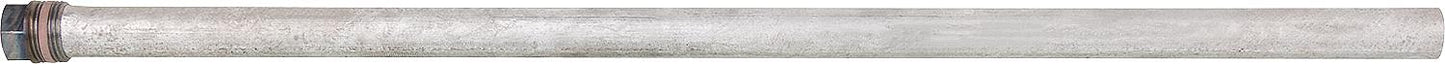 Magnesium anode 22/595 DN20 (3/4")