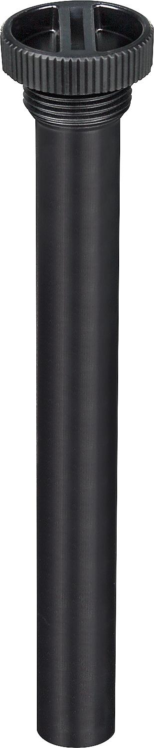 Replacement magnet suitable for Evenes Maxi and Magnus