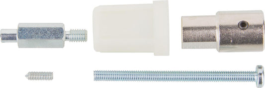 Anbausatz Mischermotor 3-Punkt, Typ MS-NRL1