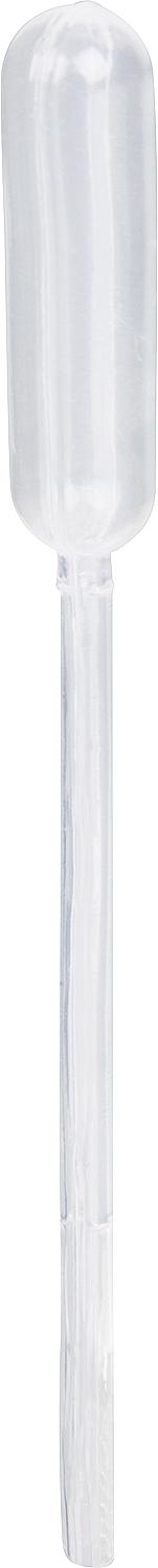 Pipette zu Solarprüfkoffer 97 005 94