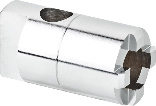 Assembly key for Easyflow MCCS thermal insert