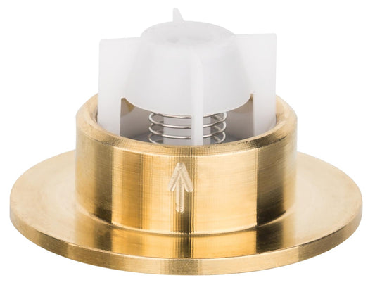 Rückflussverhinderer passend für Novamix Standard