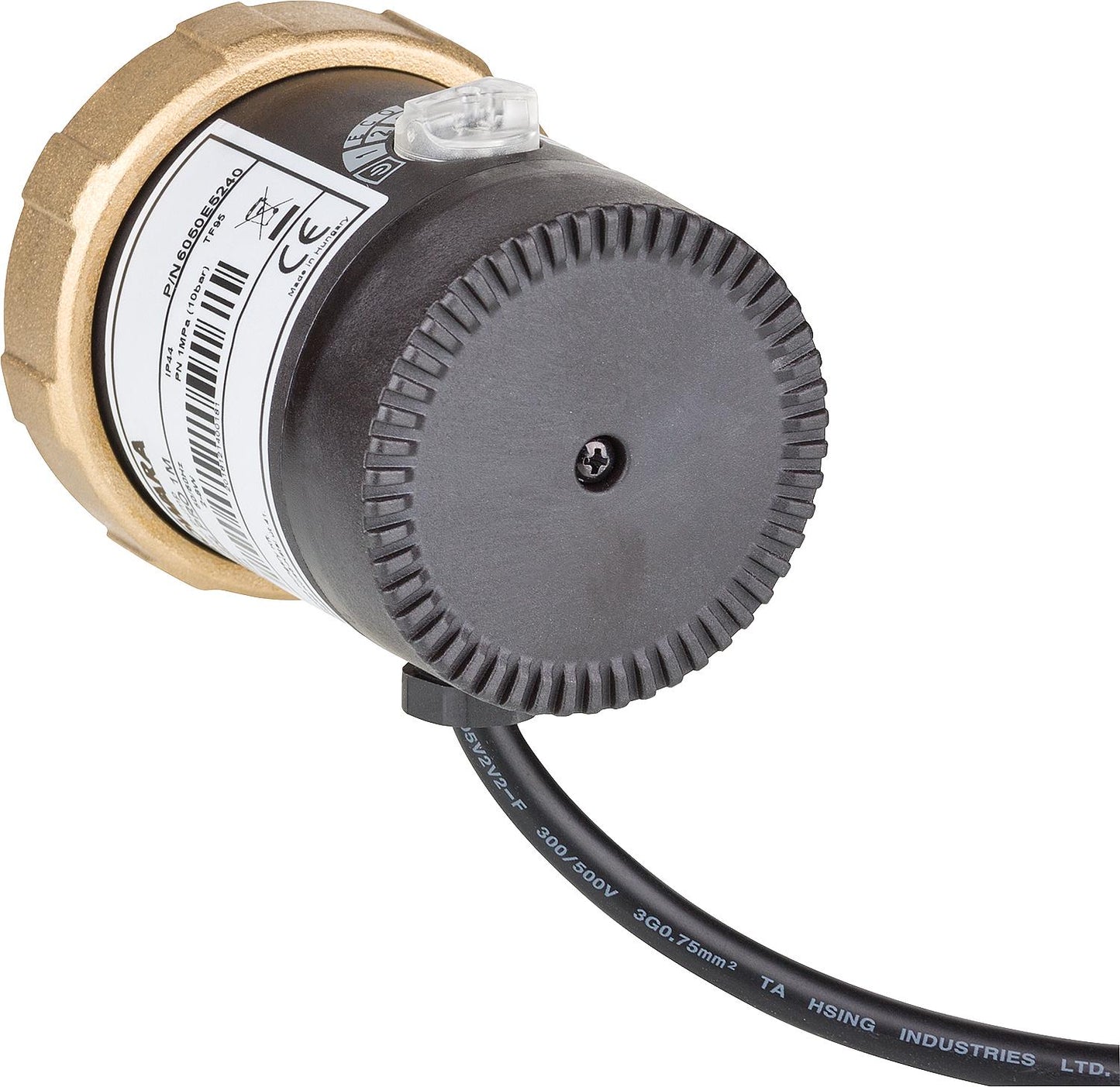 Moteur de service de pompe de circulation Lowara ecocirc PRO 1 M