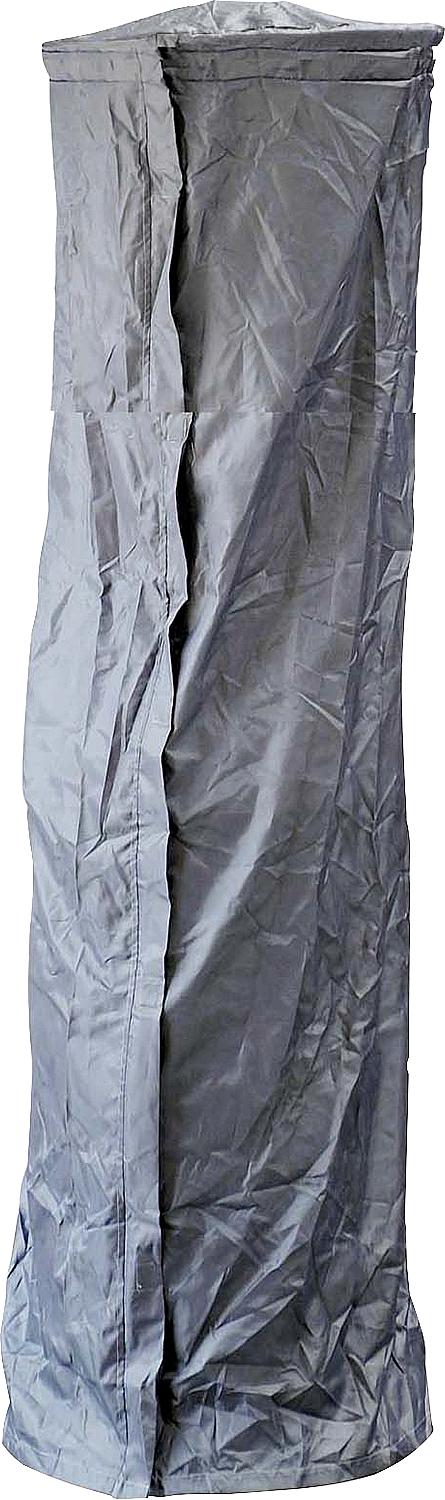 Protective cover for Area Lounge heater