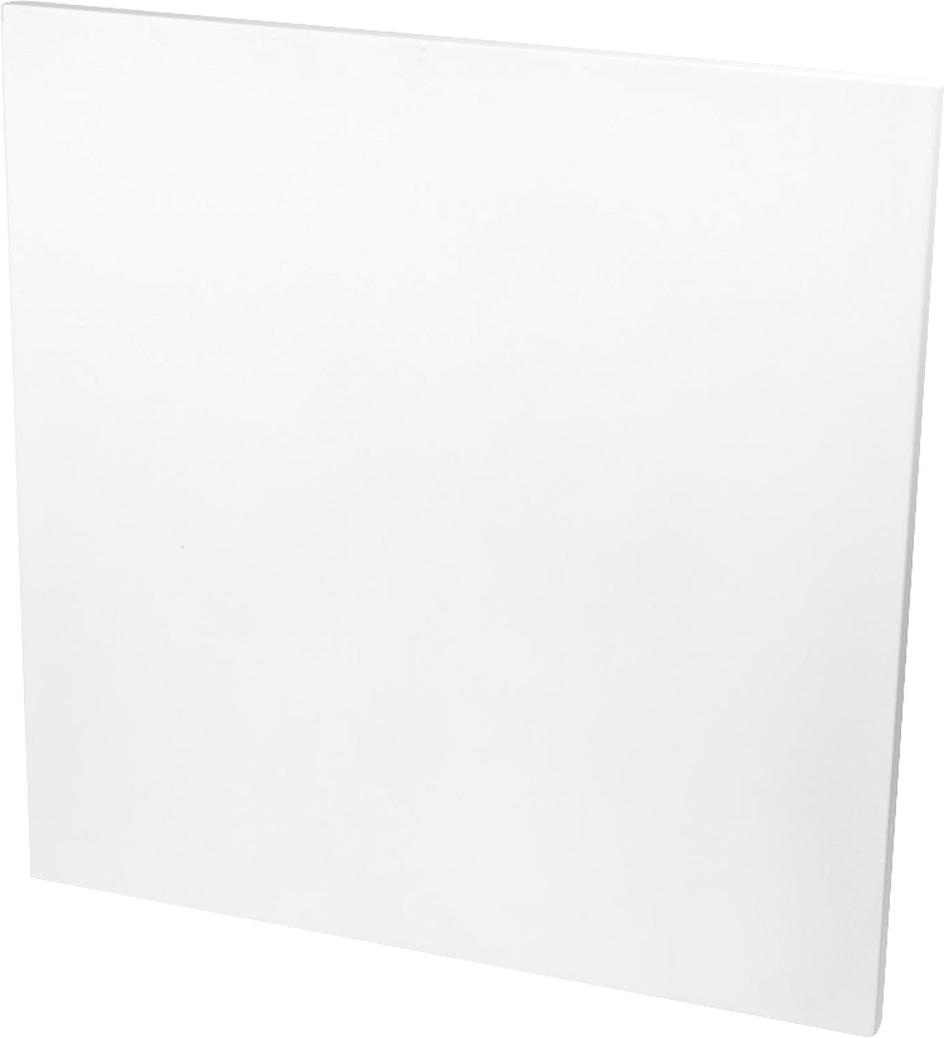 Radiateur infrarouge Wi-Fi