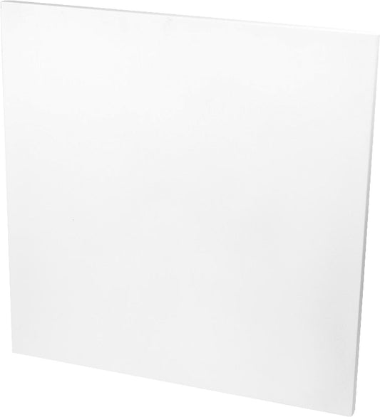 Infrared heater 350 watts, WiFi