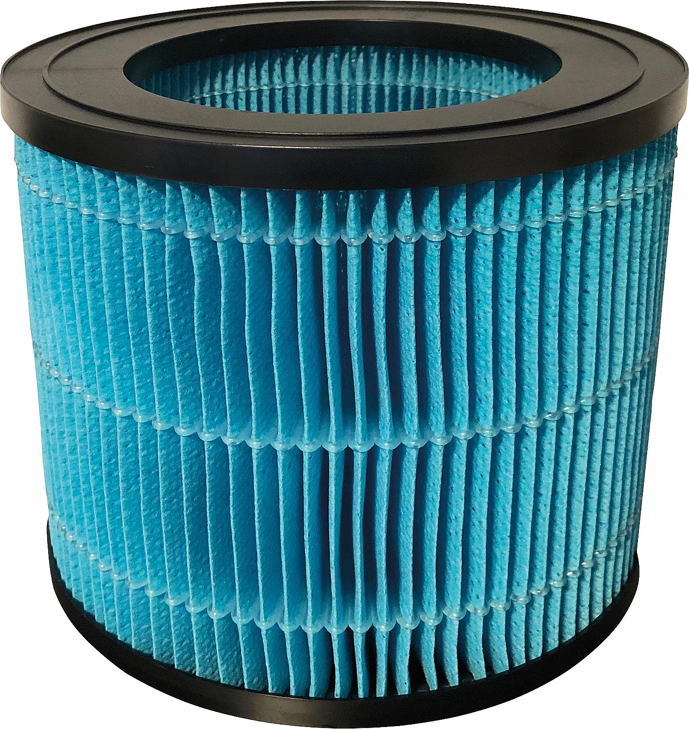 Evaporator element for Oasis 303 humidifier
