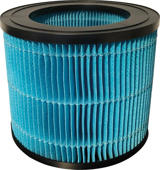 Evaporator element for Oasis 303 humidifier