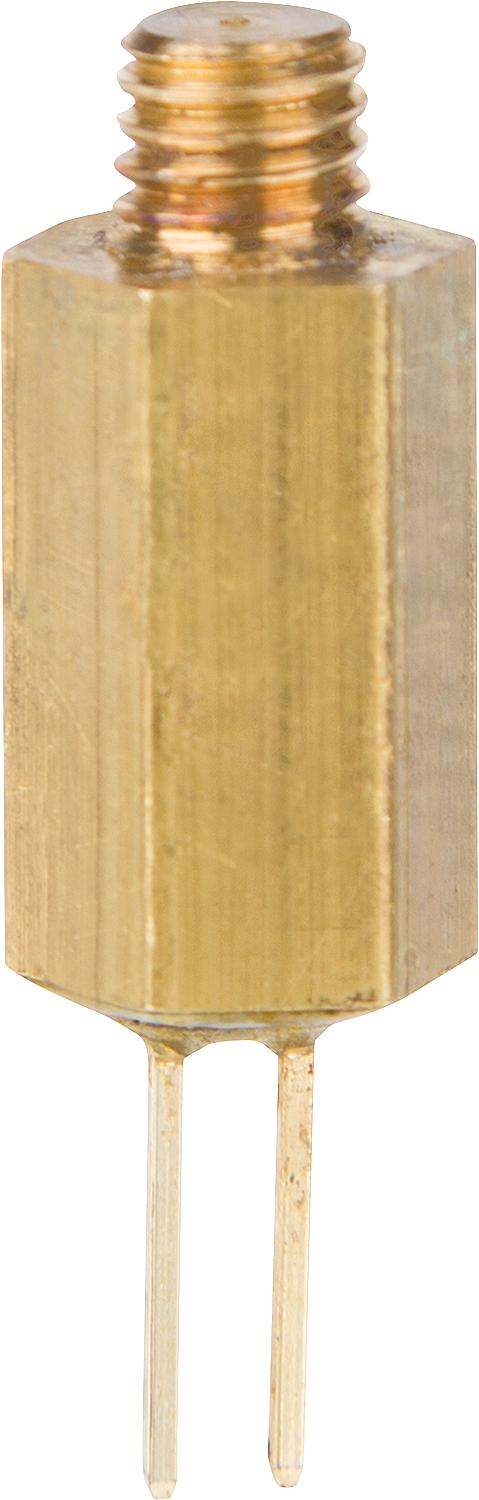 Boiler temperature sensor KTY 81-110 suitable for EWM 1.16