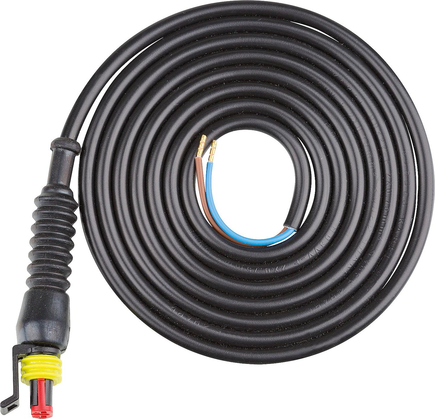 PWM connection cable for Evenes HE-HT circulation pump