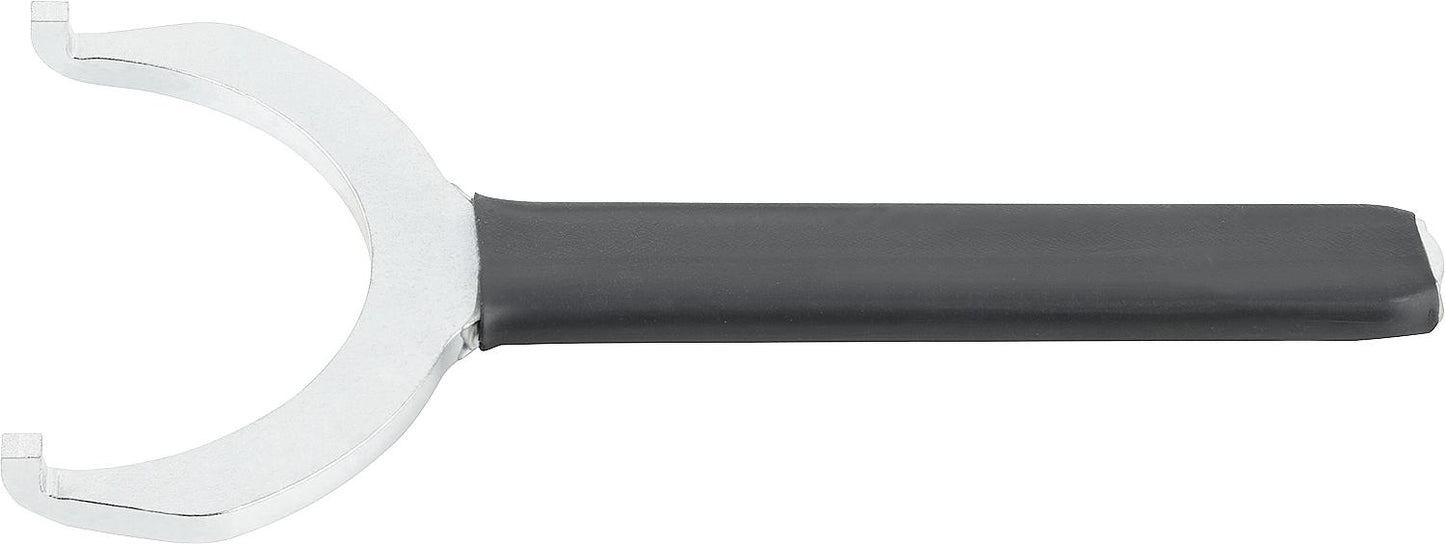 Montageschlüssel für Kapsel- Austauschwärmemengenzähler Evenes C5-A1 N, ab Bj. 07/2019