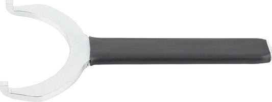 Montageschlüssel für Kapsel- Austauschwärmemengenzähler Evenes C5-A1 N, ab Bj. 07/2019