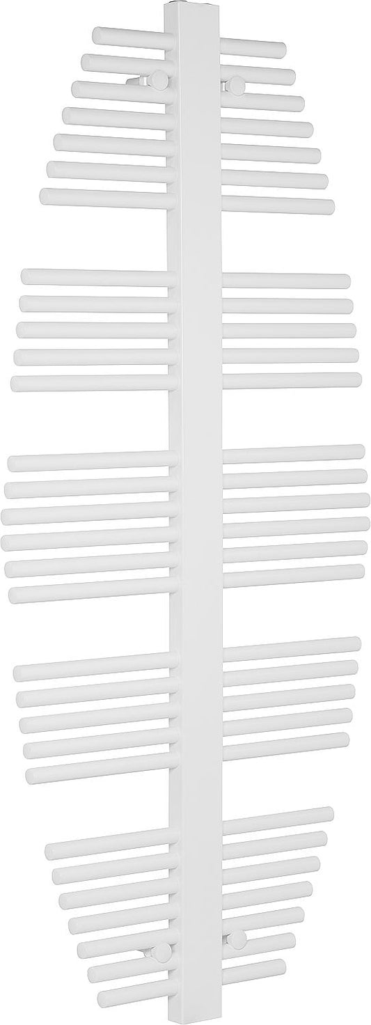 Handtuch-Heizkörper Vespucci Dopio