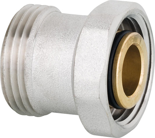 Eurocone extension DN 20 (3/4") 20mm, pack of 2