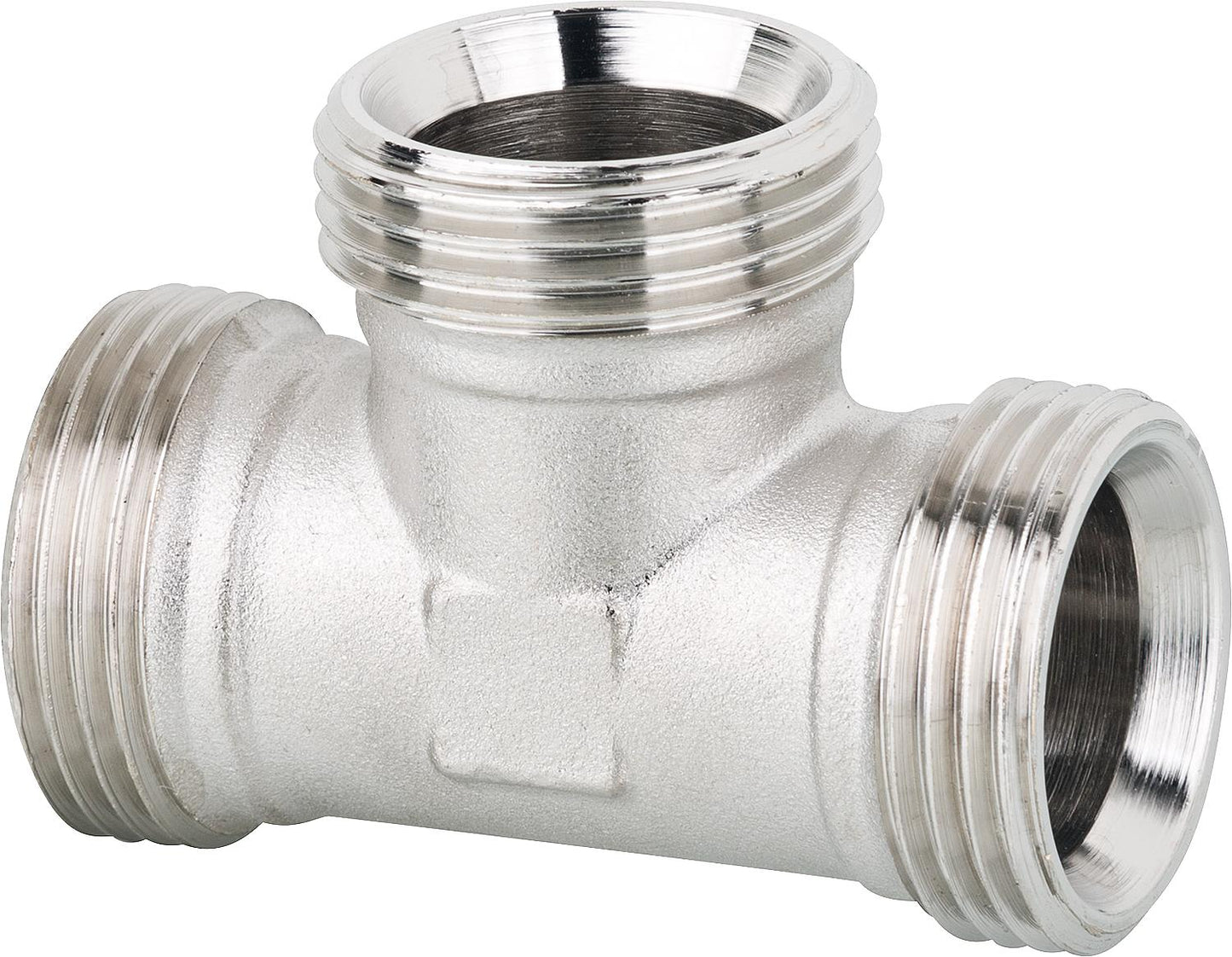 T-piece 3/4" v / n