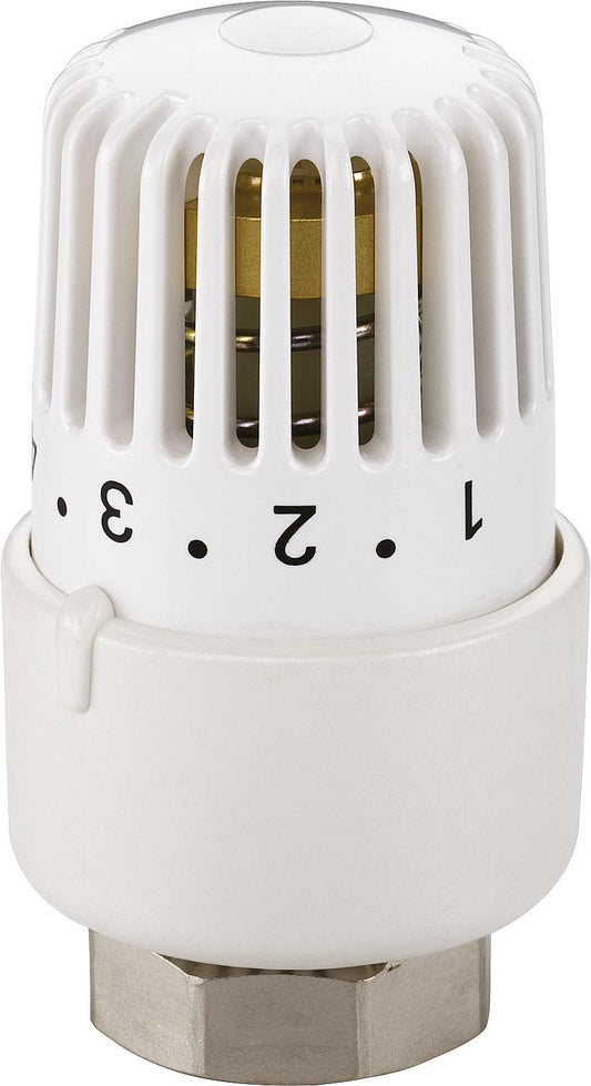 RTL head for RTL box SI M 30 x 1.5