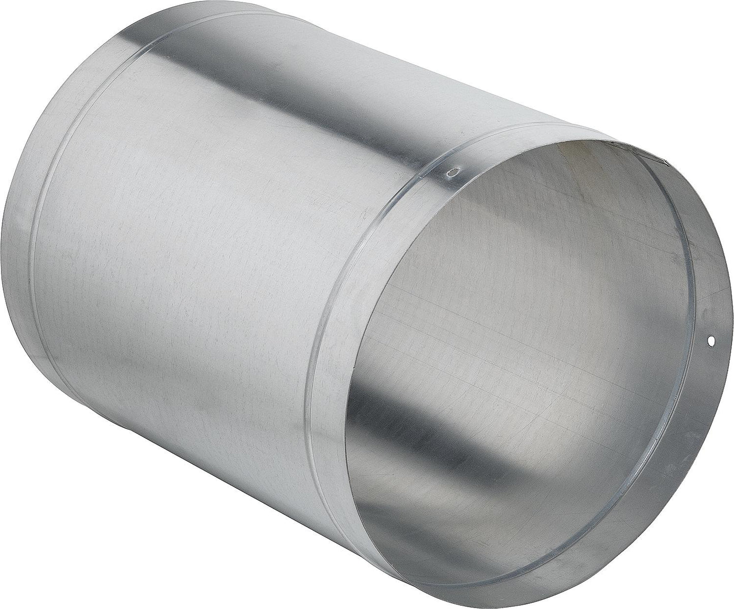 Übergangsstück zu M50 Ü-Stück von Gerät auf 1 Warmluft- schlauch, Ø425mm