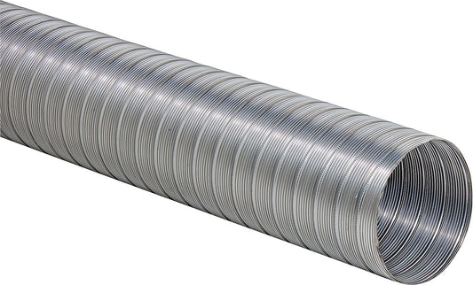 tuyau d'échappement flexible