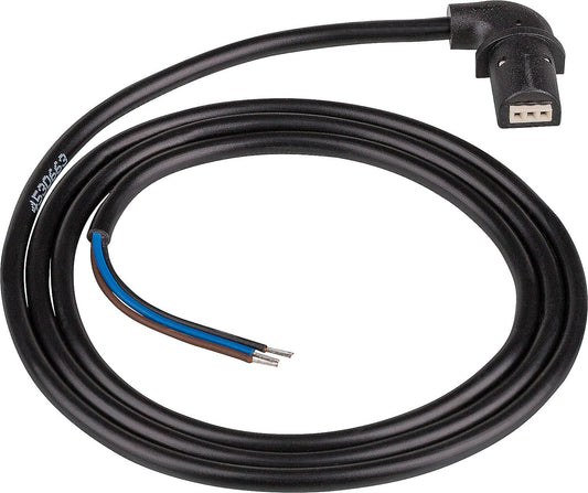 iPWM - Steuerkabel passend zu Wilo Varios-Pico-STG