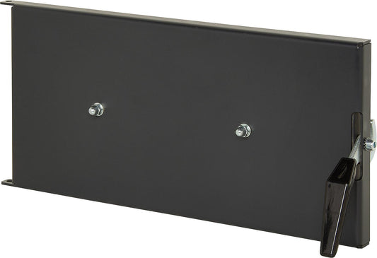 Eventura heat exchanger flap suitable for PKL/PKKL 24KW